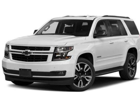 CHEVROLET TAHOE 2020 1GNSKCKJ6LR257083 image CHEVROLET TAHOE 2020 1GNSKCKJ6LR257083 image