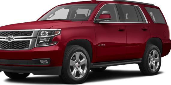 CHEVROLET TAHOE 2020 1GNSCBKC3LR207086 image CHEVROLET TAHOE 2020 1GNSCBKC3LR207086 image