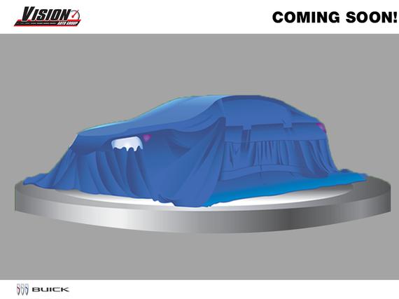 CHEVROLET TAHOE 2020 1GNSKAKC6LR307017 image