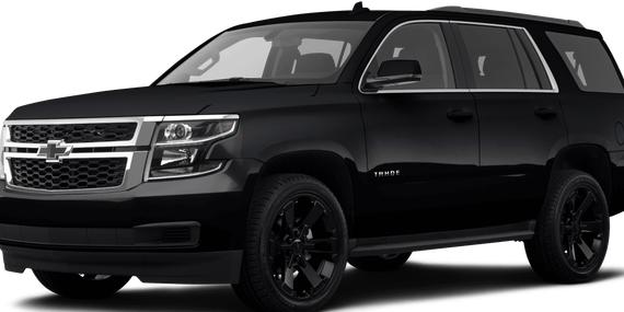 CHEVROLET TAHOE 2020 1GNSCAKC4LR260115 image CHEVROLET TAHOE 2020 1GNSCAKC4LR260115 image