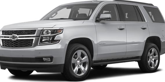 CHEVROLET TAHOE 2020 1GNSKBKC5LR223471 image