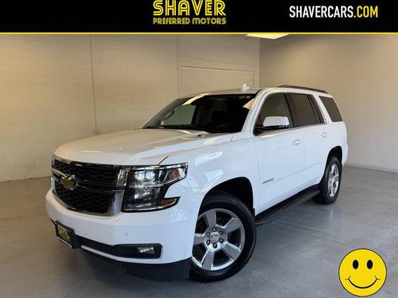 CHEVROLET TAHOE 2020 1GNSKBKC8LR168305 image CHEVROLET TAHOE 2020 1GNSKBKC8LR168305 image