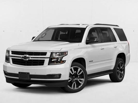 CHEVROLET TAHOE 2020 1GNSCCKC2LR197592 image CHEVROLET TAHOE 2020 1GNSCCKC2LR197592 image