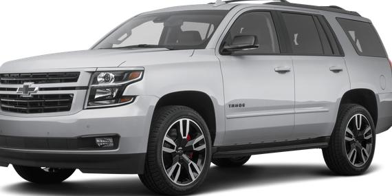 CHEVROLET TAHOE 2020 1GNSKCKJ9LR192276 image CHEVROLET TAHOE 2020 1GNSKCKJ9LR192276 image