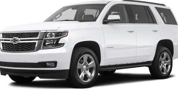 CHEVROLET TAHOE 2020 1GNSKBKC3LR242679 image CHEVROLET TAHOE 2020 1GNSKBKC3LR242679 image