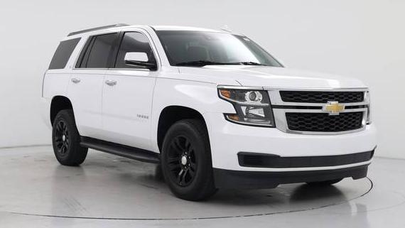 CHEVROLET TAHOE 2020 1GNSCBKC7LR175274 image CHEVROLET TAHOE 2020 1GNSCBKC7LR175274 image