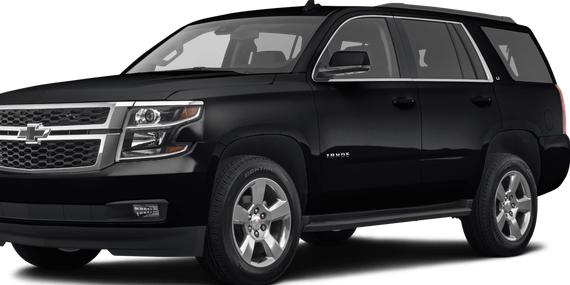 CHEVROLET TAHOE 2020 1GNSKBKC0LR289880 image CHEVROLET TAHOE 2020 1GNSKBKC0LR289880 image