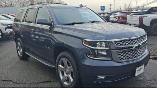 CHEVROLET TAHOE 2020 1GNSKBKC3LR183102 image CHEVROLET TAHOE 2020 1GNSKBKC3LR183102 image