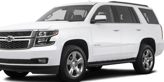 CHEVROLET TAHOE 2020 1GNSKBKC5LR203043 image