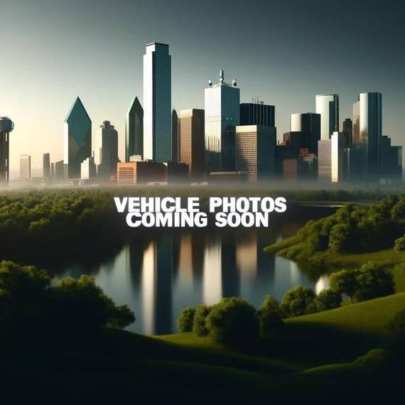 CHEVROLET TAHOE 2020 1GNSCBKCXLR265499 image