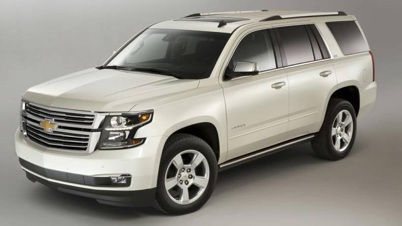 CHEVROLET TAHOE 2020 1GNSKCKJ7LR167179 image CHEVROLET TAHOE 2020 1GNSKCKJ7LR167179 image
