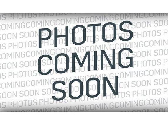 CHEVROLET TAHOE 2020 1GNSCBKC4LR110267 image