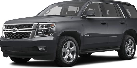 CHEVROLET TAHOE 2020 1GNSKBKC8LR250986 image CHEVROLET TAHOE 2020 1GNSKBKC8LR250986 image