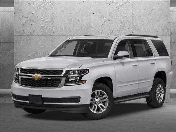 CHEVROLET TAHOE 2020 1GNSKBKC6LR212835 image CHEVROLET TAHOE 2020 1GNSKBKC6LR212835 image