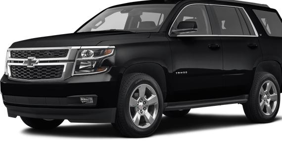 CHEVROLET TAHOE 2020 1GNSCBKC2LR159466 image
