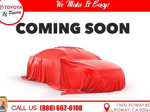 CHEVROLET TAHOE 2020 1GNSKBKC8LR230169 image