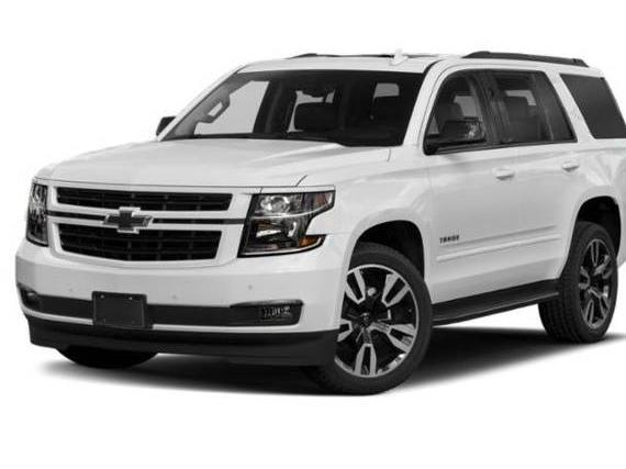 CHEVROLET TAHOE 2020 1GNSKCKJ7LR307568 image CHEVROLET TAHOE 2020 1GNSKCKJ7LR307568 image