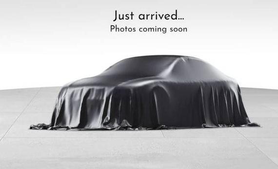 CHEVROLET TAHOE 2020 1GNSKBKC5LR108983 image