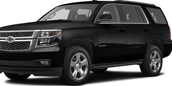 CHEVROLET TAHOE 2020 1GNSKBKC6LR308447 image CHEVROLET TAHOE 2020 1GNSKBKC6LR308447 image