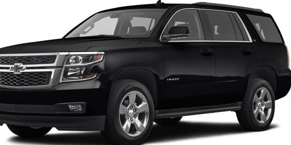 CHEVROLET TAHOE 2020 1GNSKBKC5LR207688 image CHEVROLET TAHOE 2020 1GNSKBKC5LR207688 image