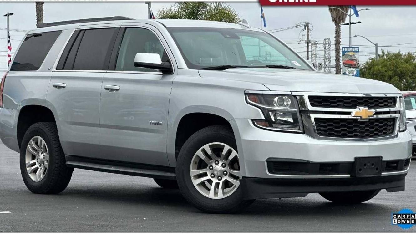 CHEVROLET TAHOE 2020 1GNSCBKC2LR159368 image CHEVROLET TAHOE 2020 1GNSCBKC2LR159368 image