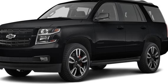 CHEVROLET TAHOE 2020 1GNSKCKJ6LR170266 image CHEVROLET TAHOE 2020 1GNSKCKJ6LR170266 image