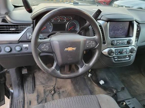 CHEVROLET TAHOE 2020 1GNSKDEC0LR253548 image CHEVROLET TAHOE 2020 1GNSKDEC0LR253548 image