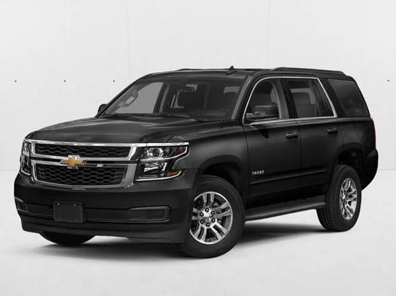 CHEVROLET TAHOE 2020 1GNSCBKC2LR225921 image CHEVROLET TAHOE 2020 1GNSCBKC2LR225921 image