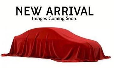 CHEVROLET TAHOE 2020 1GNSKBKC7LR246850 image CHEVROLET TAHOE 2020 1GNSKBKC7LR246850 image