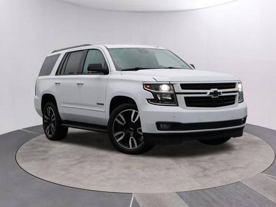 CHEVROLET TAHOE 2020 1GNSKCKJ5LR221448 image CHEVROLET TAHOE 2020 1GNSKCKJ5LR221448 image