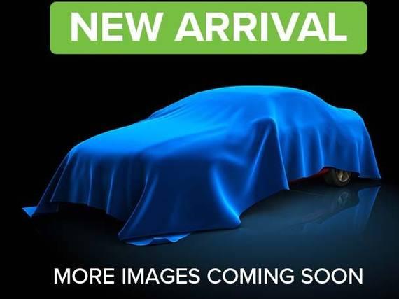 CHEVROLET TAHOE 2020 1GNSKAKC3LR169131 image