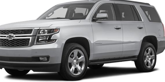 CHEVROLET TAHOE 2020 1GNSKBKC0LR266843 image