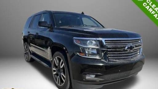 CHEVROLET TAHOE 2020 1GNSKCKC9LR185278 image