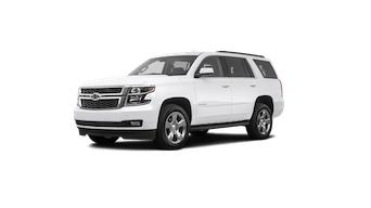CHEVROLET TAHOE 2020 1GNSKBKC2LR249400 image CHEVROLET TAHOE 2020 1GNSKBKC2LR249400 image