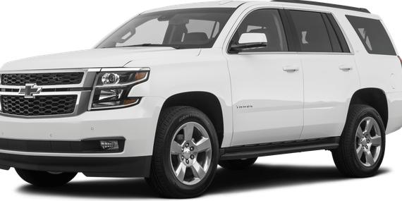 CHEVROLET TAHOE 2020 1GNSCBKC2LR123518 image CHEVROLET TAHOE 2020 1GNSCBKC2LR123518 image
