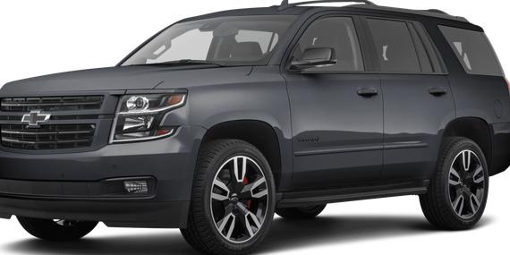 CHEVROLET TAHOE 2020 1GNSCCKC4LR157238 image CHEVROLET TAHOE 2020 1GNSCCKC4LR157238 image