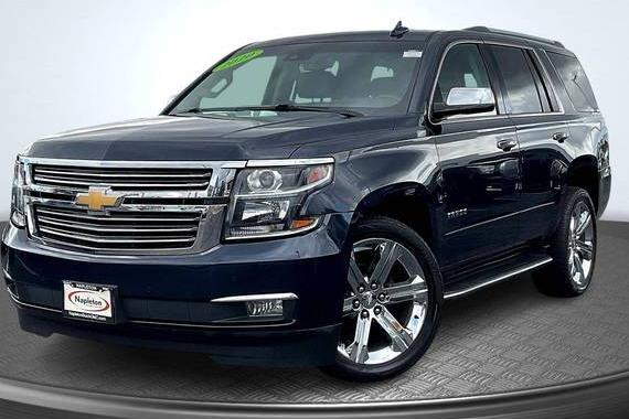 CHEVROLET TAHOE 2020 1GNSKCKC0LR184049 image CHEVROLET TAHOE 2020 1GNSKCKC0LR184049 image