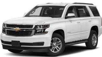 CHEVROLET TAHOE 2020 1GNSKBKC8LR124062 image CHEVROLET TAHOE 2020 1GNSKBKC8LR124062 image