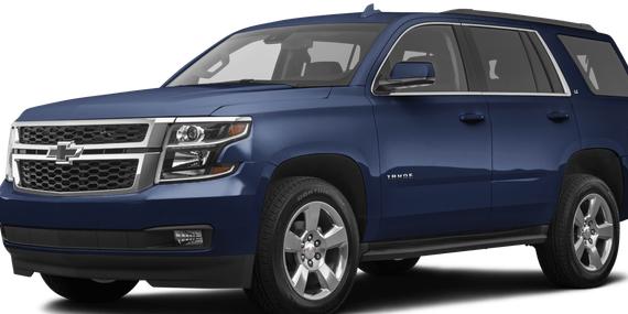 CHEVROLET TAHOE 2020 1GNSCBKCXLR239372 image CHEVROLET TAHOE 2020 1GNSCBKCXLR239372 image