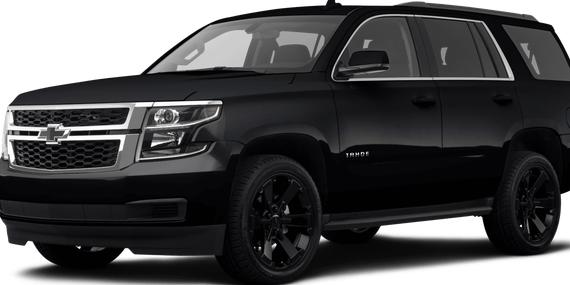 CHEVROLET TAHOE 2020 1GNSKAKC2LR130501 image