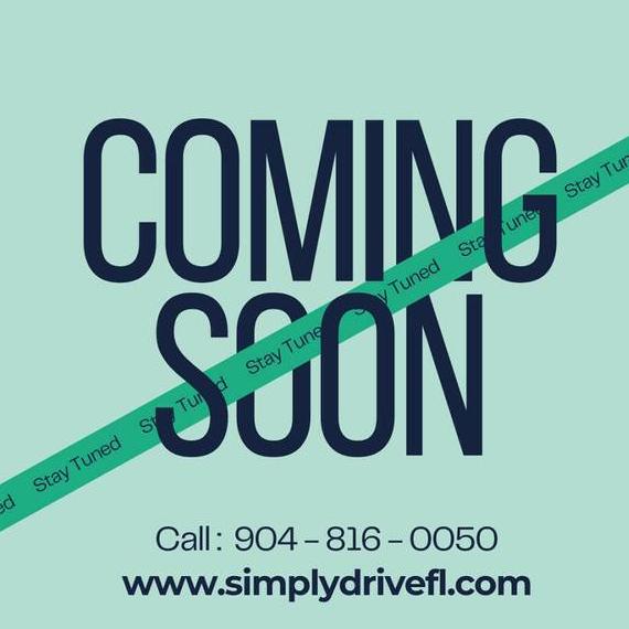 CHEVROLET TAHOE 2020 1GNSCBKC4LR133998 image CHEVROLET TAHOE 2020 1GNSCBKC4LR133998 image