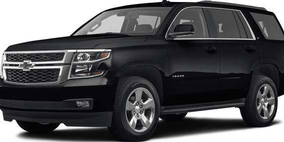 CHEVROLET TAHOE 2020 1GNSKBKC8LR156770 image CHEVROLET TAHOE 2020 1GNSKBKC8LR156770 image