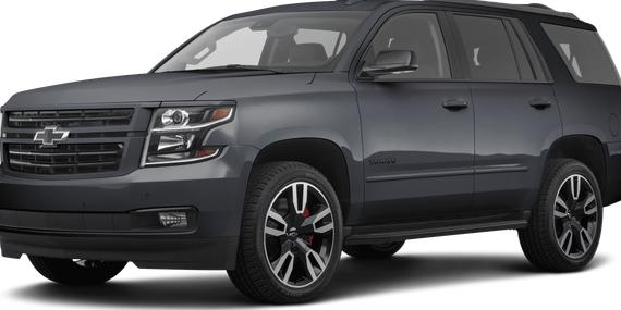 CHEVROLET TAHOE 2020 1GNSKCKC9LR281900 image CHEVROLET TAHOE 2020 1GNSKCKC9LR281900 image