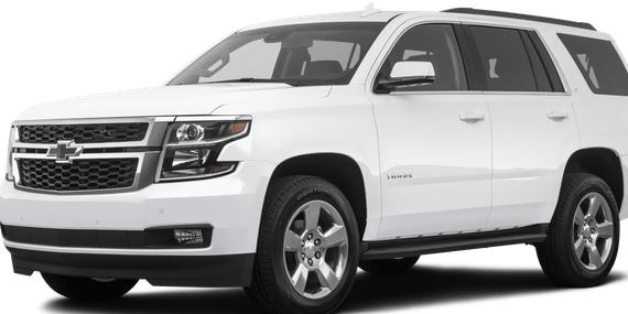 CHEVROLET TAHOE 2020 1GNSKBKC0LR150798 image CHEVROLET TAHOE 2020 1GNSKBKC0LR150798 image