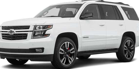 CHEVROLET TAHOE 2020 1GNSKCKC8LR183294 image CHEVROLET TAHOE 2020 1GNSKCKC8LR183294 image