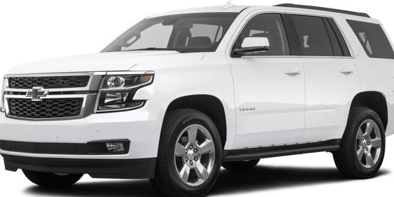 CHEVROLET TAHOE 2020 1GNSCBKC5LR133573 image