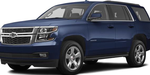 CHEVROLET TAHOE 2020 1GNSKBKC5LR218139 image CHEVROLET TAHOE 2020 1GNSKBKC5LR218139 image