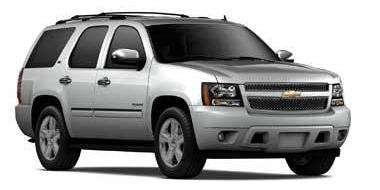 CHEVROLET TAHOE 2011 1GNSCCE07BR197913 image CHEVROLET TAHOE 2011 1GNSCCE07BR197913 image