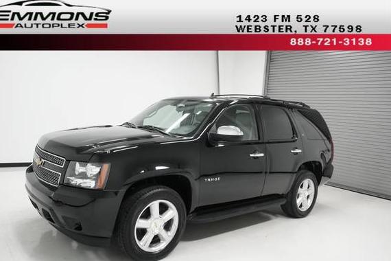 CHEVROLET TAHOE 2011 1GNSCBE00BR253037 image CHEVROLET TAHOE 2011 1GNSCBE00BR253037 image