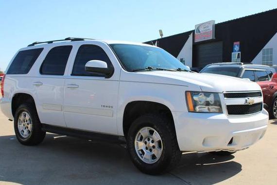 CHEVROLET TAHOE 2011 1GNSCAE0XBR232075 image CHEVROLET TAHOE 2011 1GNSCAE0XBR232075 image